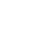 Garage Door Repair in Salem
