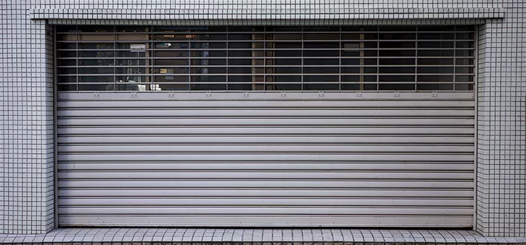 Advanced Solutions for Your Aluminum Garage Doors in Salem, Virginia