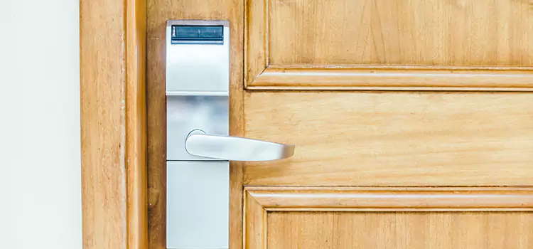 Advanced Solutions in Salem, VA for Modern Security