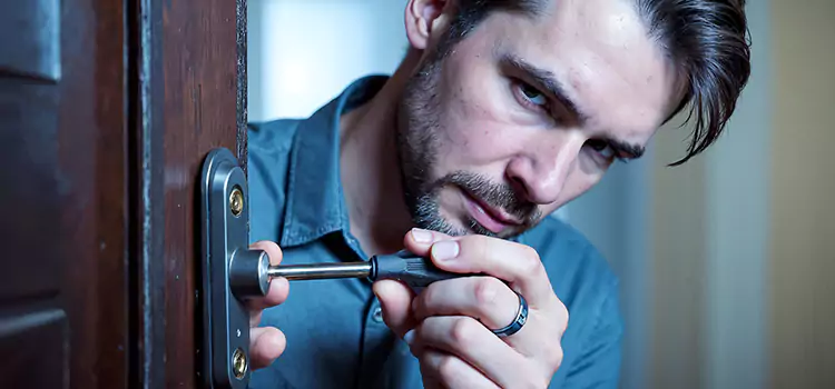 Eviction Locksmith Salem