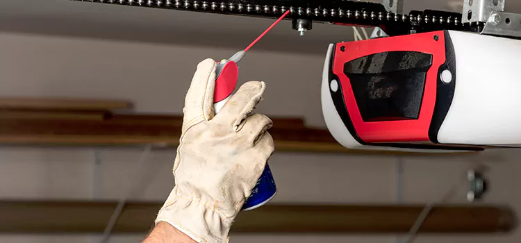 Specialized Opener Services & Brands in Salem, VA