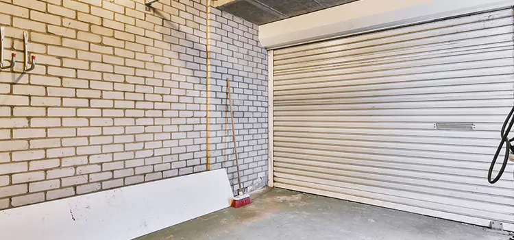 Comprehensive Solutions for Every Garage in Salem
