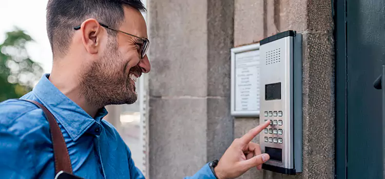 Advanced Solutions for Enhanced Security in Salem, VA