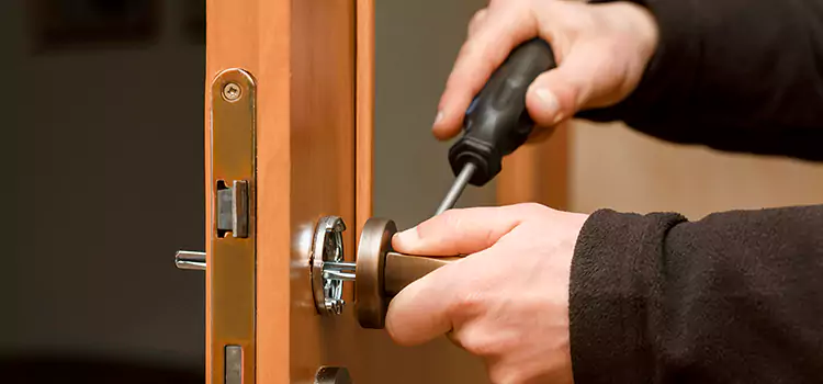 Rekey Car Locks Salem