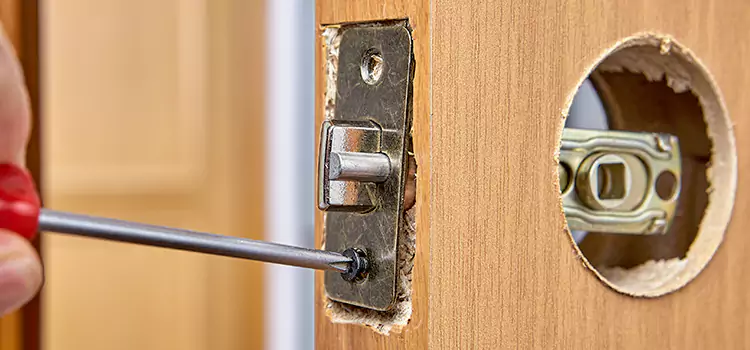 File Cabinet Lock Replacement Salem