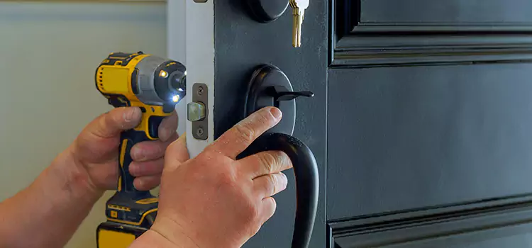 Mobile Automotive Locksmith Salem