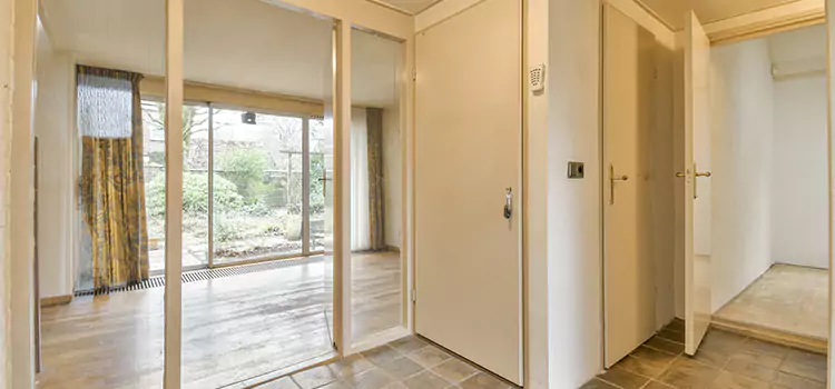 Why Choose Our Pocket Door Experts in Salem, VA?