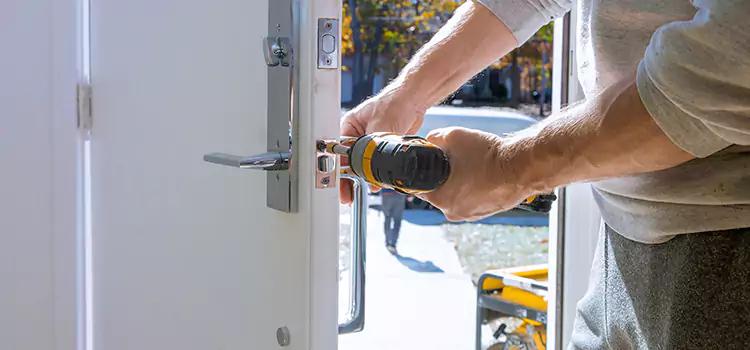Insulated Roll Up Garage Doors Residential Salem