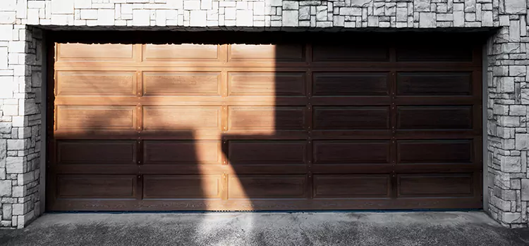 Commercial Roll Up Garage Doors Salem