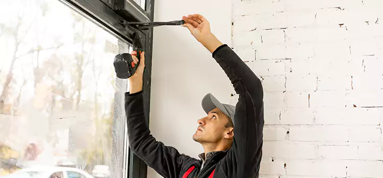 Why Choose Us for Your Door Closer Needs in Salem