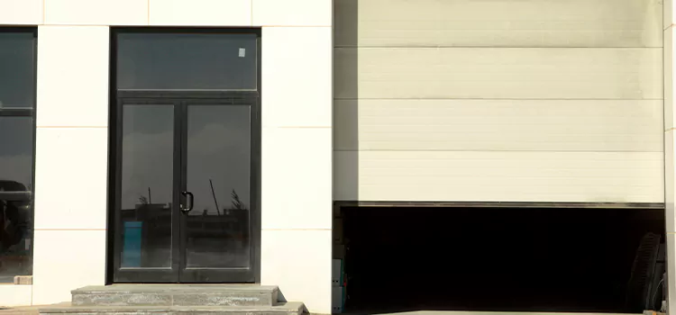 Choose Door & Gate Services Salem for Unmatched Expertise