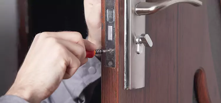 Oven Door Hinge Repair Salem