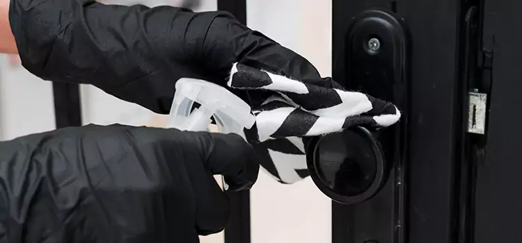 24 Hour Mobile Locksmith Salem