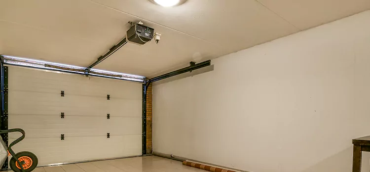 Top-Rated Garage Door Opener Installation in Salem, VA