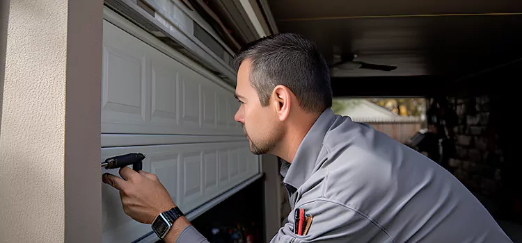 Why Choose Our Weather Stripping Experts in Salem, VA?