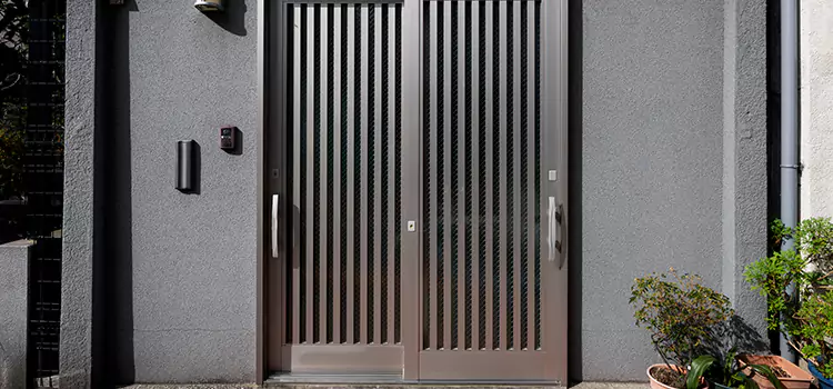 Why Choose Us for Your Security Needs in Salem, VA?
