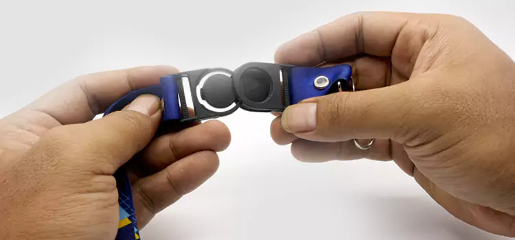 Our Professional Key Fob Installation Process in Salem, VA
