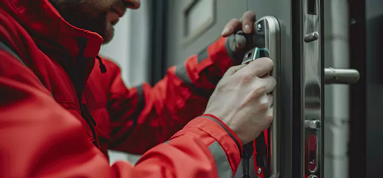 Mobile Car Key Service Salem