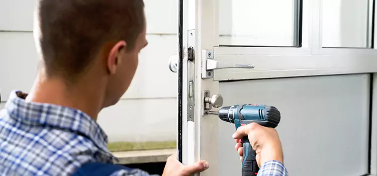 Experienced and Reliable Technicians Salem