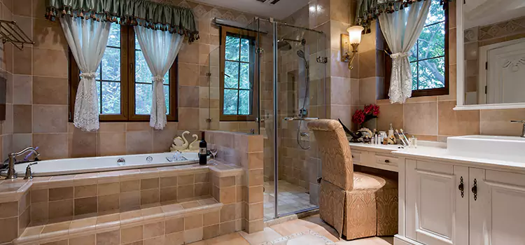 Universal Remodeling Salem