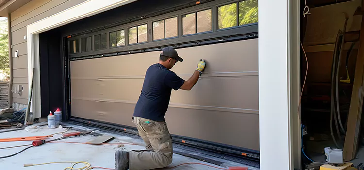 Vinyl Weather Stripping & Seals Salem
