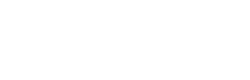 Door & Gate Services Salem